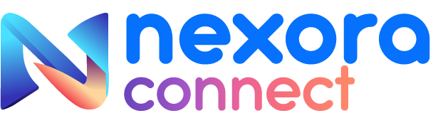 Nexora
